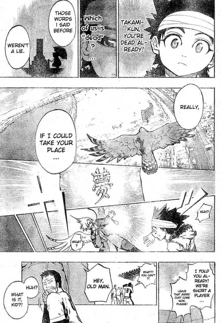 Over Time Chapter 2 19